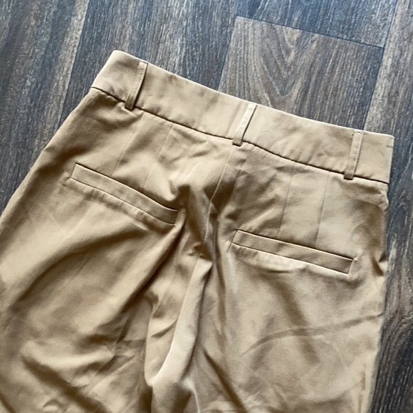 The Retreat Pants - Picture 8 of 8